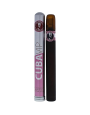 CUBA VIP WOMEN EDP 35 MLSP