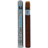 CUBA WINNER M EDT 35 MLSP