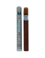 CUBA WINNER M EDT 35 MLSP