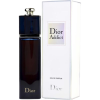 DIOR ADDICT 3.4oz W EDP SPRAY