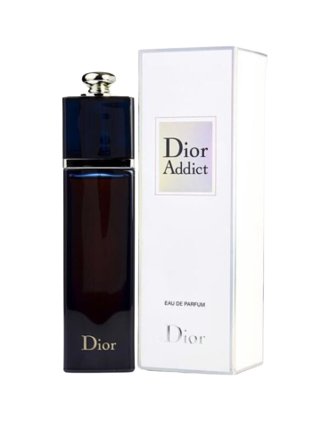 DIOR ADDICT 3.4oz W EDP SPRAY