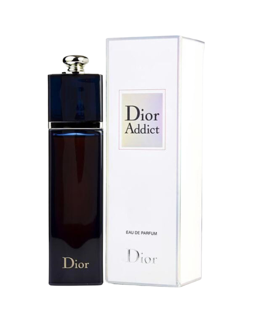 DIOR ADDICT 3.4oz W EDP SPRAY