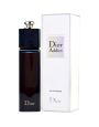 DIOR ADDICT 3.4oz W EDP SPRAY