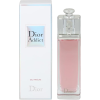 DIOR ADDICT EDT 3.4oz W FRAICHE