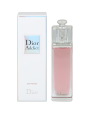 DIOR ADDICT EDT 3.4oz W FRAICHE