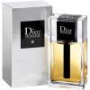 DIOR HOMME EDT 3.4oz