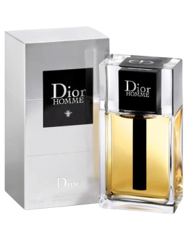 DIOR HOMME EDT 3.4oz DIOR HOMME EDT 3.4oz