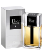 DIOR HOMME EDT 3.4oz