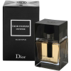 DIOR HOMME INTENSE EDP 3.4oz