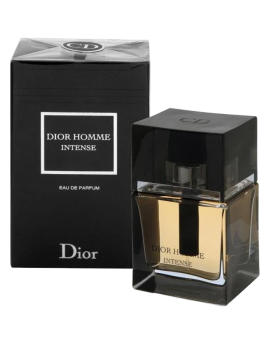 DIOR HOMME INTENSE EDP 3.4oz DIOR HOMME INTENSE EDP 3.4oz