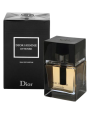 DIOR HOMME INTENSE EDP 3.4oz