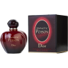 Dior Hypnotic Poison Edt 3.4Oz W