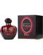Dior Hypnotic Poison Edt 3.4Oz W