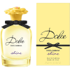 DOLCE GABBANA DOLCE SHINE W EDP 75 MLSP