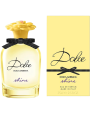 DOLCE GABBANA DOLCE SHINE W EDP 75 MLSP