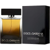 DOLCE GABBANA THE ONE M EDP 100 MLSP