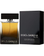 DOLCE GABBANA THE ONE M EDP 100 MLSP