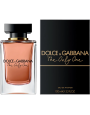 DOLCE GABBANA THE ONLY ONE W EDP 100 MLSP