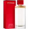 E.ARDEN BEAUTY W EDP 100 MLSP