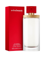 E.ARDEN BEAUTY W EDP 100 MLSP