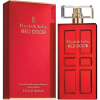 E.ARDEN RED DOOR W EDT 100 MLSP