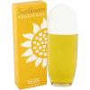 E.ARDEN SUNFLOWERS W EDT 100 MLSP