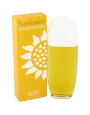 E.ARDEN SUNFLOWERS W EDT 100 MLSP