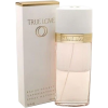 E.ARDEN TRUE LOVE W EDT 100 MLSP