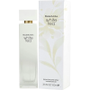 E.ARDEN WHITE TEA W EDT 100 MLSP