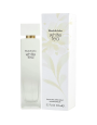 E.ARDEN WHITE TEA W EDT 100 MLSP