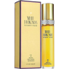 E.TAYLOR WHITE DIAMONDS W EDT 100 MLSP