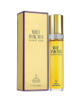 E.TAYLOR WHITE DIAMONDS W EDT 100 MLSP