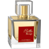 EMPER Better Rouge Unisex EDP 3.4oz