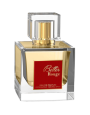 EMPER Better Rouge Unisex EDP 3.4oz
