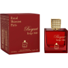 EMPER Bogart Rouge 560 Unisex EDP 3.4oz