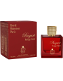 EMPER Bogart Rouge 560 Unisex EDP 3.4oz