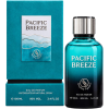 EMPER Ocean Breeze Unisex EDP 3.4oz