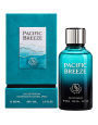 EMPER Ocean Breeze Unisex EDP 3.4oz