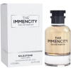 EMPER The Immencitay Unisex EDP 3.4oz