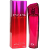 ESCADA MAGNETISM W EDP 75 MLSP