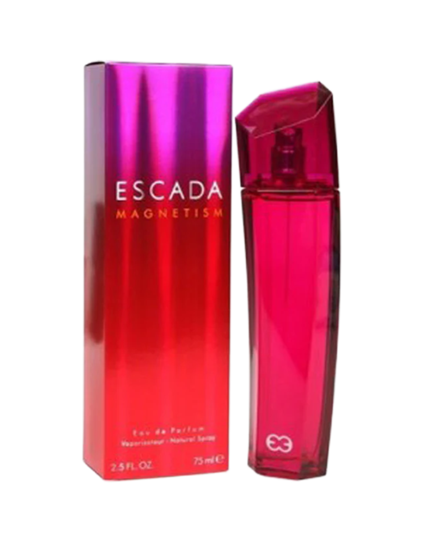 ESCADA MAGNETISM W EDP 75 MLSP