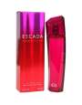 ESCADA MAGNETISM W EDP 75 MLSP