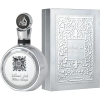 FAKHAR PLATIN 3.4oz U EDP SPRAY