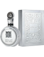FAKHAR PLATIN 3.4oz U EDP SPRAY
