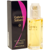 GABRIELA SABATINI W EDT 60 MLSP