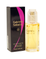 GABRIELA SABATINI W EDT 60 MLSP