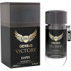 GENIUS VICTORY 3.4oz M EDP SPRAY