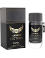 GENIUS VICTORY 3.4oz M EDP SPRAY