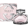 GUCCI BAMBOO W EDP 75 MLSP