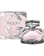 GUCCI BAMBOO W EDP 75 MLSP